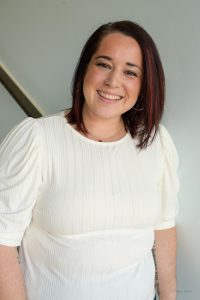 Massage4Wellness 2 masajista Wolf River Massage Therapy en Memphis