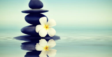 masajista Wonderful Massage en Albuquerque