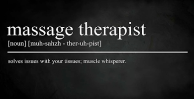 Masajistas en Akron 3 masajista Woosah en Akron