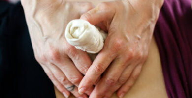 Masajistas en Eugene 2 masajista Woven Body Healing Arts en Eugene