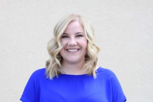 masajista Wyoming Athletic Massage en Rock Springs