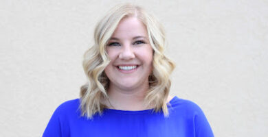 masajista Wyoming Athletic Massage en Rock Springs