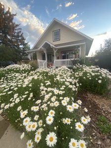 Bozeman Thai Medicine & Bodywork, LLC 3 masajista YOUR JOURNEY bodywork en Bozeman