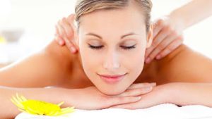 Rocky Mountain Massages 2 masajista Yellowstone Valley Wellness & Therapy en Billings