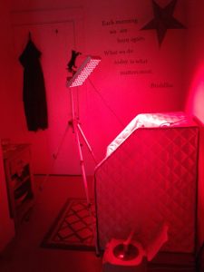 masajista Young Spirit Yoga Spa & Studio/New Age Store en Dover