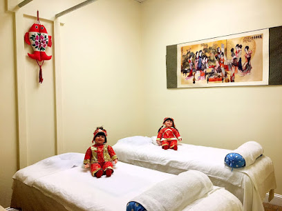 Zazen Massage Therapy 1 masajista Zazen Massage Therapy en Jacksonville