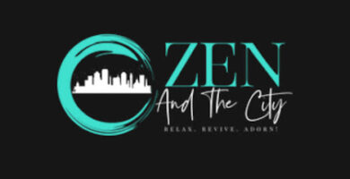 masajista Zen and the City en Baltimore