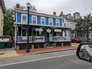 La Dolce Vita Spa For Wellness 5 masajista Zenliven LLC Wellness Studio en Middletown