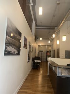 Asian Massage & Wellness Center 4 masajista Zhang Wellness en Pittsburgh