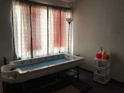 asian massage 1 masajista asian massage en Rock Springs