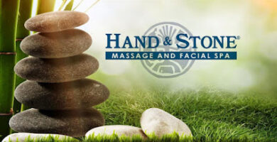 Masajistas en Indianapolis 2 masajista hand and stone noblesville en Indianapolis