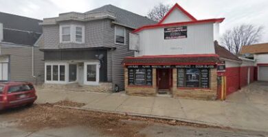 Masajistas en Milwaukee 2 masajista las queens spa en Milwaukee