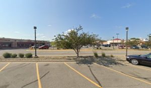 Massage Envy 3 masajista massage 4 u en Rochester