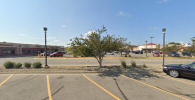 masajista massage 4 u en Rochester