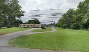 Lorcy Massage & Body Works LLC 4 masajista smyrna de massage therapy | karyn malloch-bailey en Smyrna