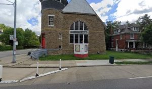 LG Clinical Massage 4 masajista zen dragon massage en Cincinnati