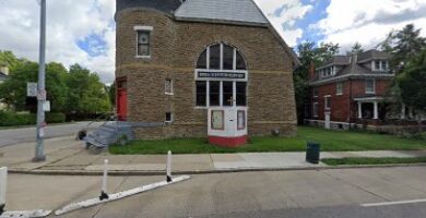 Masajistas en Cincinnati 5 masajista zen dragon massage en Cincinnati