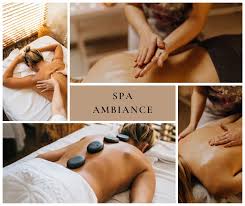 Spa Ambiance 1 Spa Ambiance biloxi